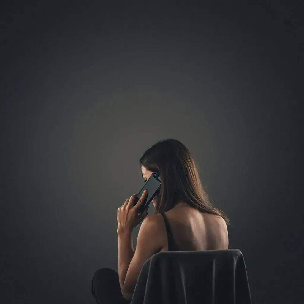 Жительница амурской столицы может на 5 лет лишиться свободы за ложное минирование детского сада