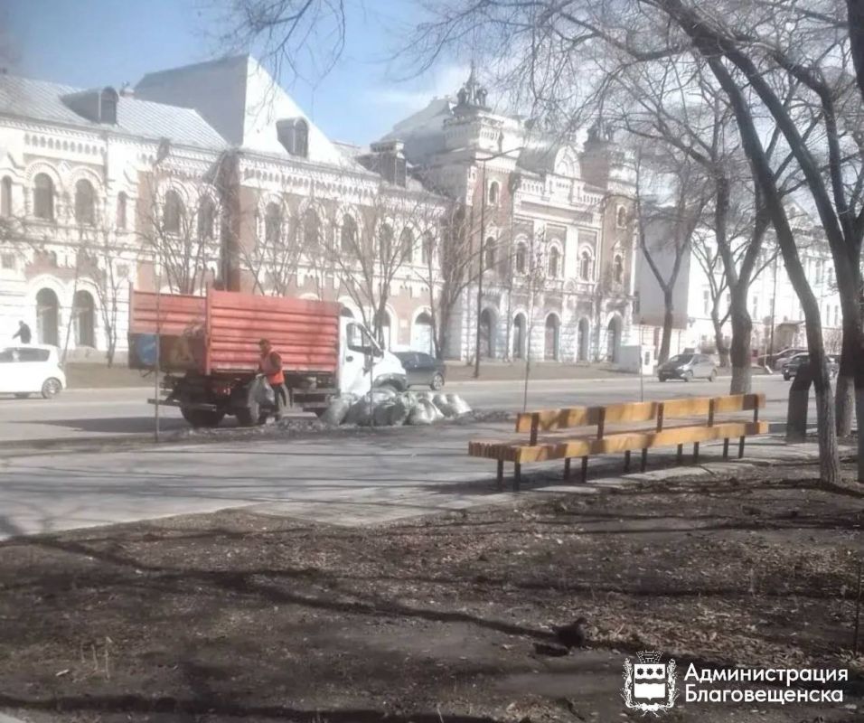 ���� �������� � ������� ��������� ������