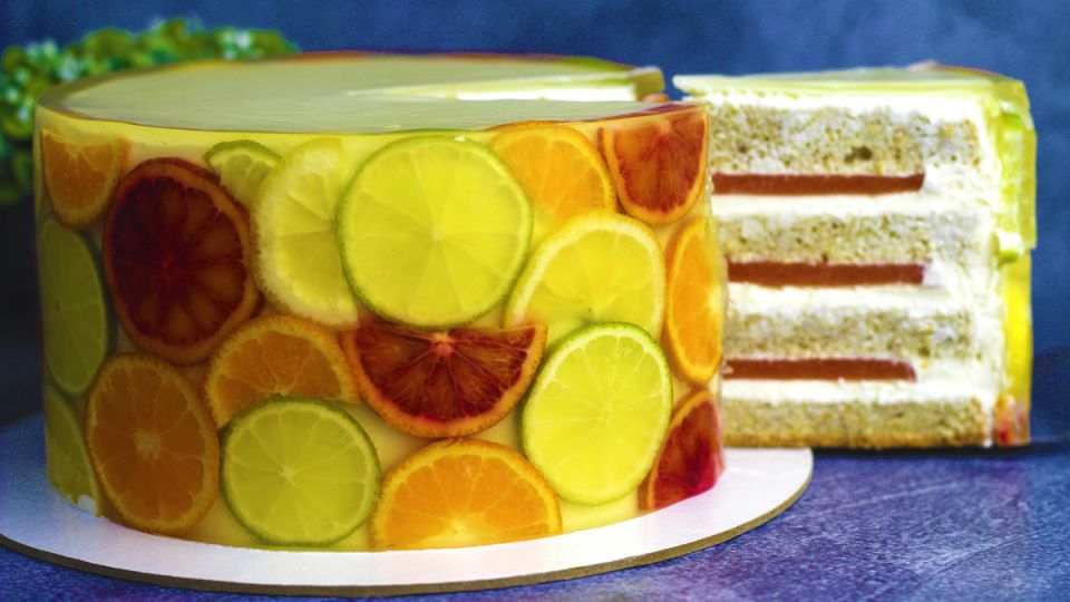 ������ ���� ������� �� ����������� ��������: ������� �������� �������