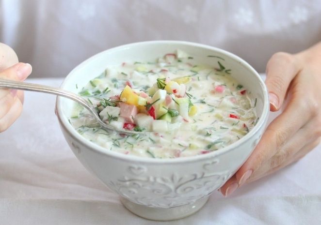 �������, ������� �������� ������: ������� ��������� ��������