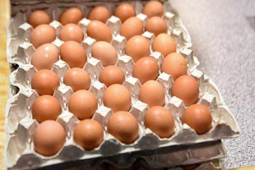 ��� �������������� �������� ��� �� ����