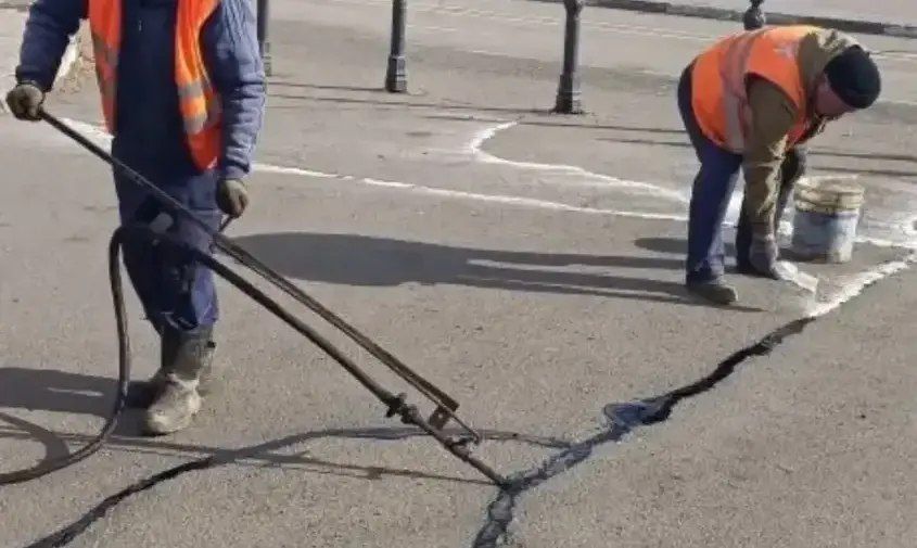 ������� � �� ����: � ������������� ������ ��-������ ����������� � ��������� �� �������