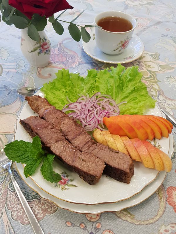 �������� � ������: ���������������� �������� ��� ������� �����