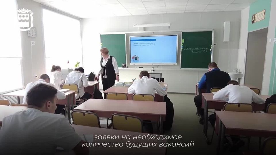 ���� �����: �������� ���������� ���������� �� ����� ��������������� ������������� �������� ��������