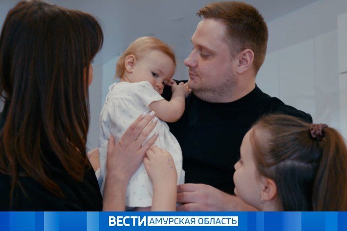 �� 200 ����� ������: �������� ����� � ����� ������ ������ ������� ����� ������� � 1 ����