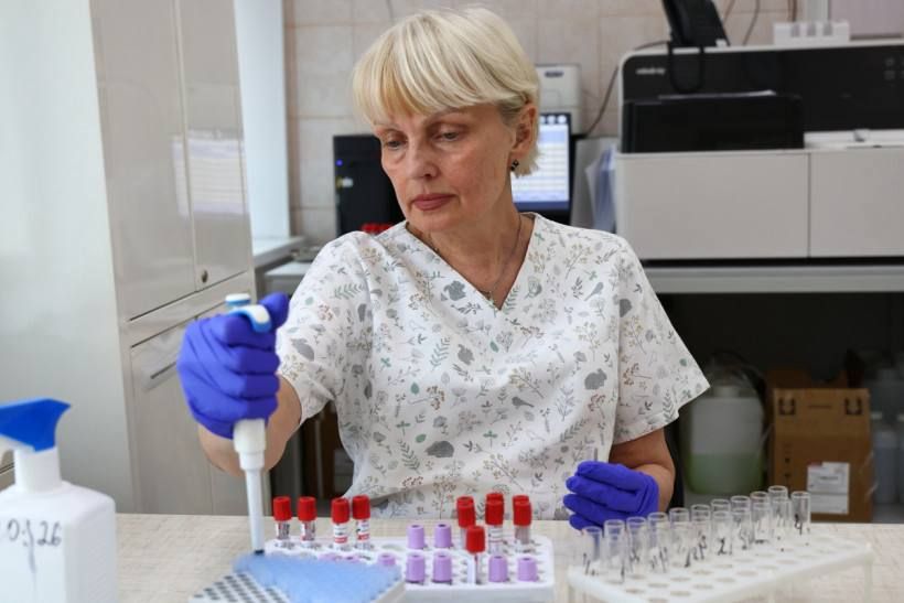 "����������" ���������� � �������� ��������: ����-�������� �������������� � �������� ���������