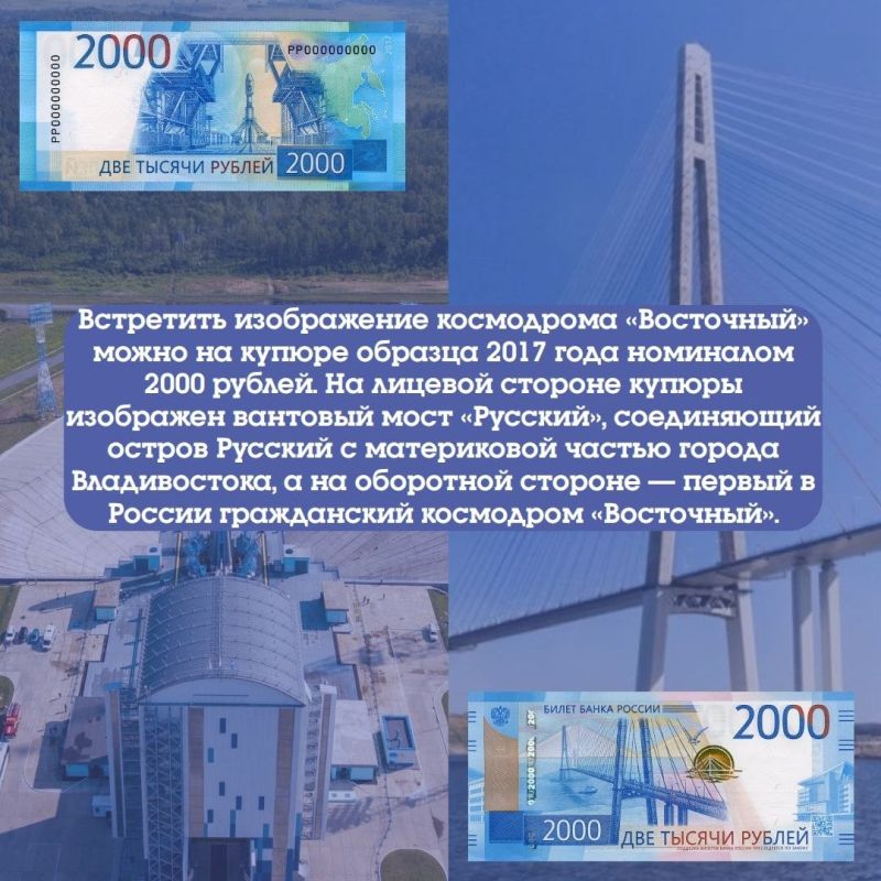 � ������ ����������� ������������� ����� �� ���������� ����� ���������� � ����������� ������� � ������� � ��� ������, ������� ������ ������������ ����� � �������� ������������