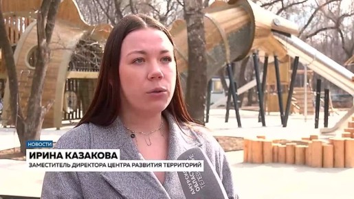 � ������������� ������������ ���������� ���������� ����� 40-����� �����