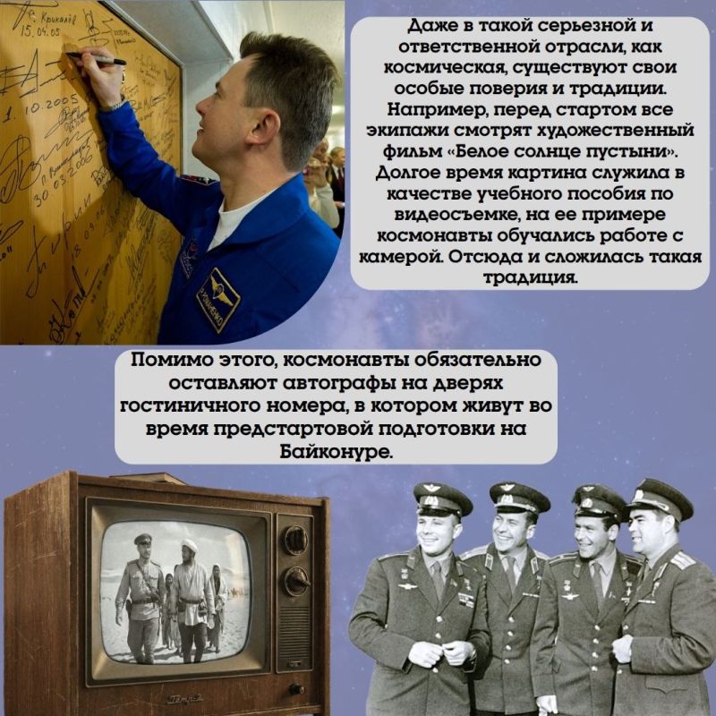 � ������ ����������� ������������� ����� �� ���������� ����� ���������� � ����������� ������� � ������� � ��� ������, ������� ������ ������������ ����� � �������� ������������