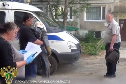 �� �������� �������������� ������ ���������� ������ ����������� ����