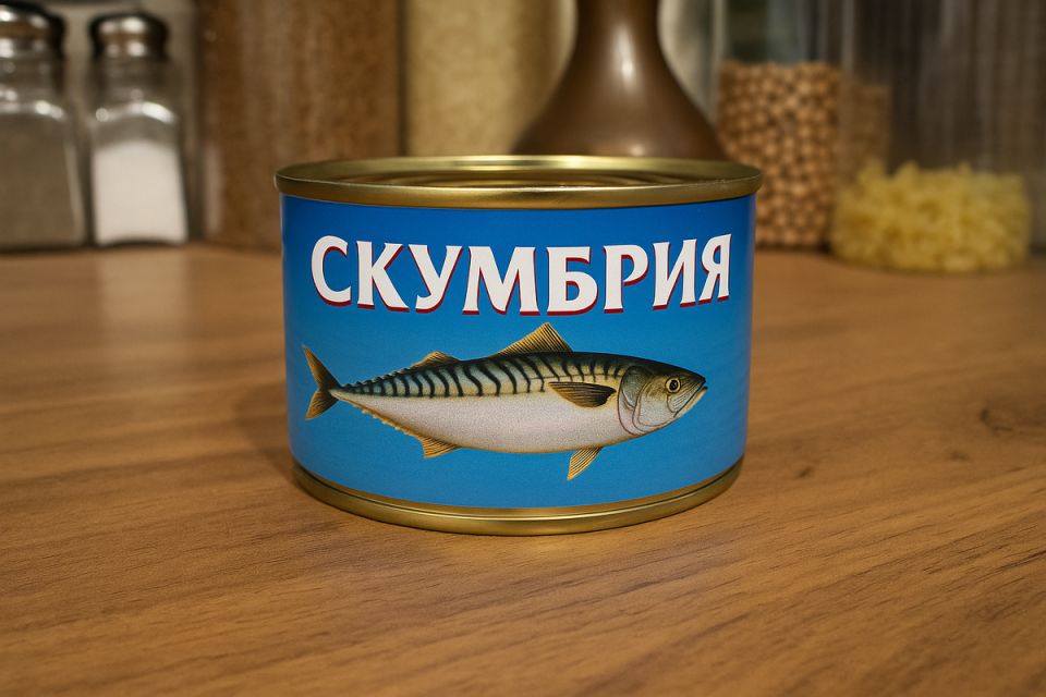 ��� ������ �� ���������������� ��������: ������������ �� ����� �����