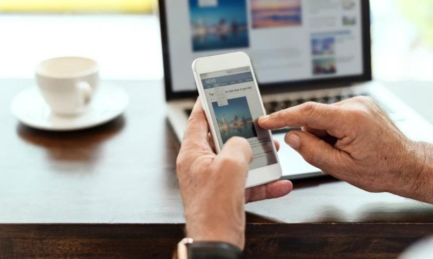 В Зее предпринимателя обязали сообщить через СМИ о запрете торговать просрочкой