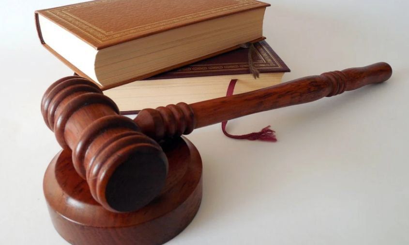 ������������ �� ���������� ������� �� ������� ������� ������� � ������ ���������� � ���������