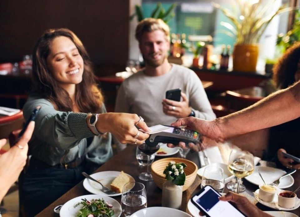 ������ �������� ������������ QR-������: �������, � ������� �� ������������ ����������