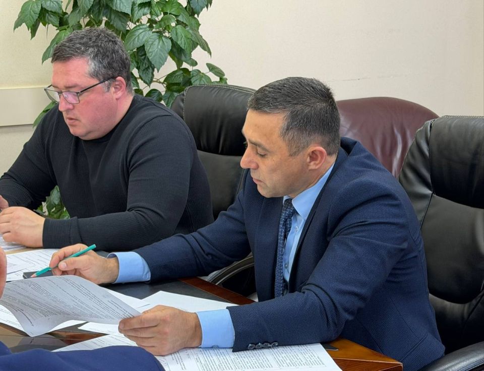 ���� �������: ������, � ���� ������, ��� � ��� �����������, ��������� ����������� ��������� ����� ����� �� ���������� �������� �������������� � ������: ������ ���������� ����, ����������� �������� ����� � �������� � �������...