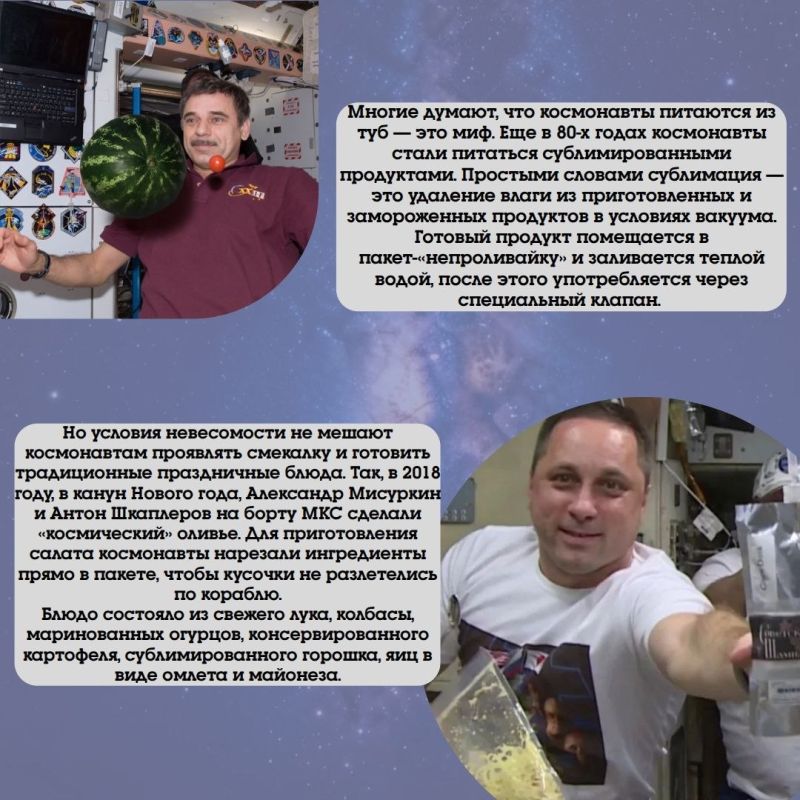 � ������ ����������� ������������� ����� �� ���������� ����� ���������� � ����������� ������� � ������� � ��� ������, ������� ������ ������������ ����� � �������� ������������