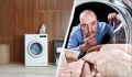 Как обеспечить долговечность стиральной машины: простые советы и хитрости