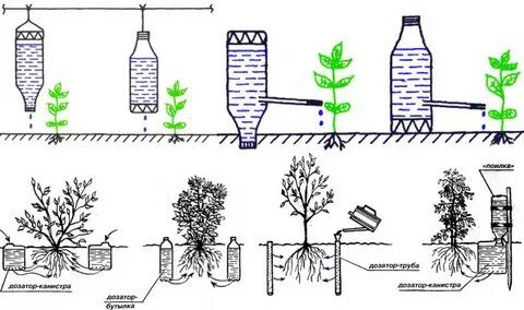 ���������� ������ ��� ���������: ��� ��������� ������ �� ����