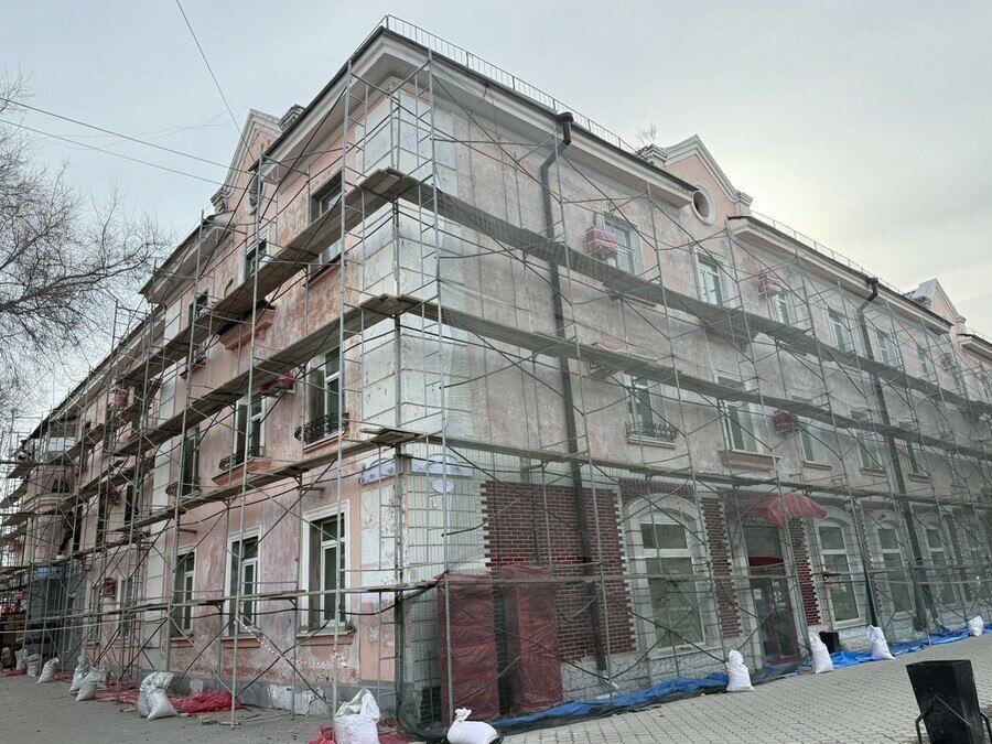 � ������������� ����� ���������� ������ ���� �������� � ������� �� ��������� ����