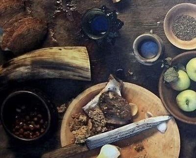 ����� ��������: ��� �������� ������� ������������� � ������� �������?