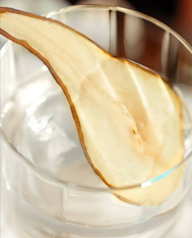 ������������ ��������� � ���������� Novikov Group