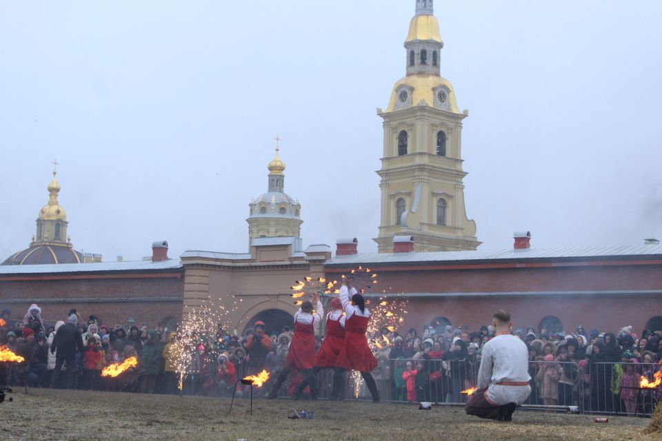 700 ����������� ������ � �������� ���: ��� ������ ��������� � ��������������� ��������