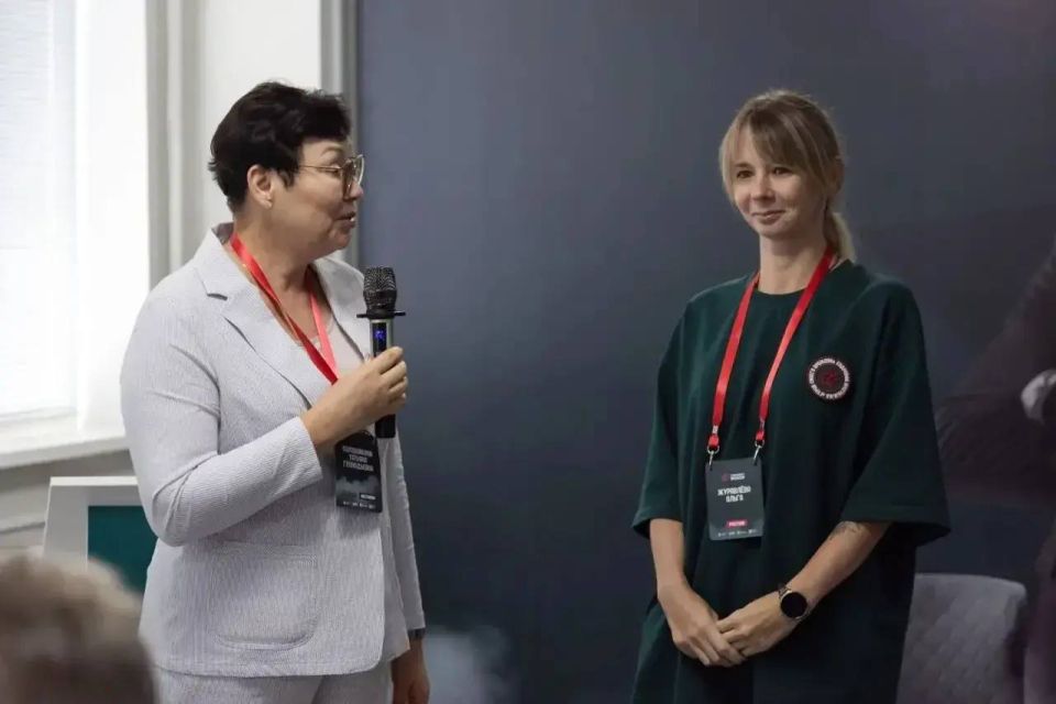 ������� �����: ��������� ��������� ������ ������ ������� ����� ���������: ����� ������� ������� ������ ������� ������ ������