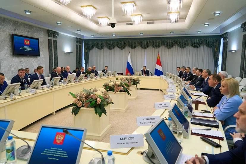 ������� �����: �� ������ ���������������� ������������ ������ ��� ������������ �������� ���������� � ��� ���� ��������� �������� �������� ������� ���� ����� � ���� 2026 ���� � ���������� � �������� � �������������� ������