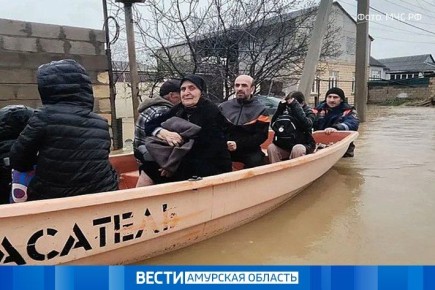 �������� ����� �������� ������������ ������ � �������� ����� ������������ ��������� ��������� ������