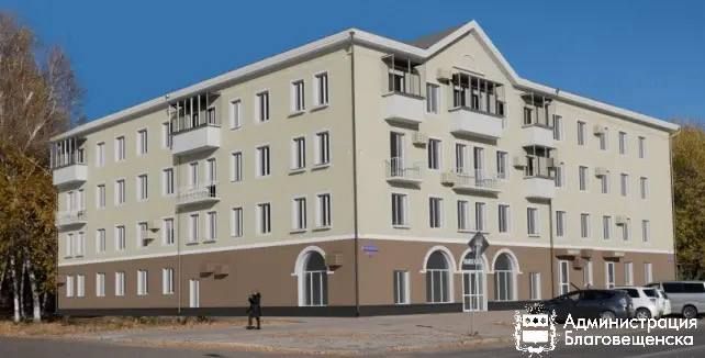 11 ��������������� ����� ������� ����� �����: � ������������� ������ ���������� �������