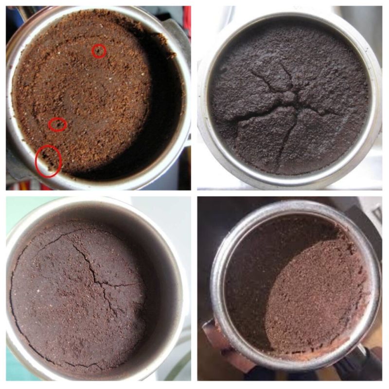 ����������������� � ����: ������ ��� �������� ����� ������� ������� ������