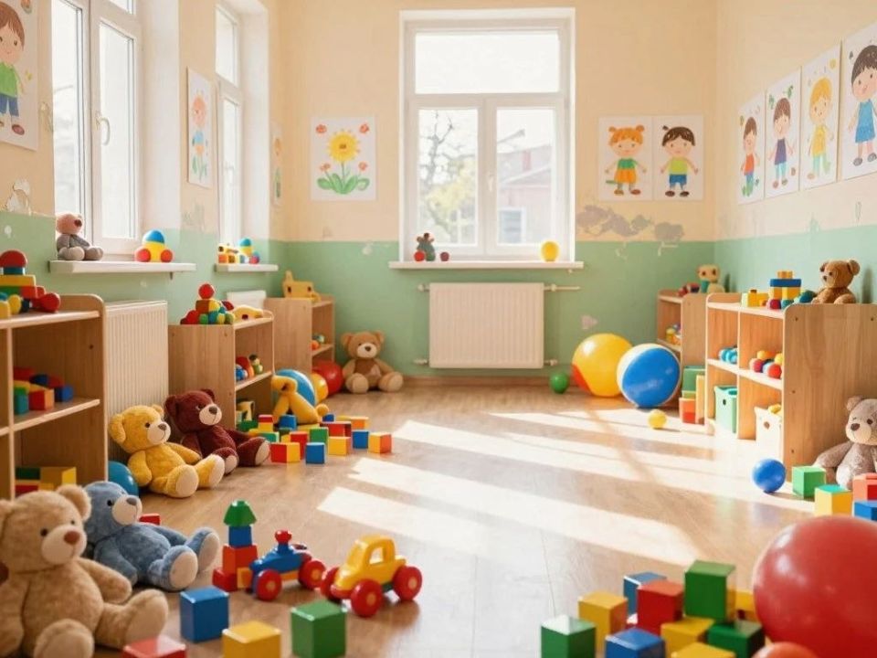 ������������ ����� ���������� � ��������� ��������������� �� ������ ��������� � ����������� �������� ����