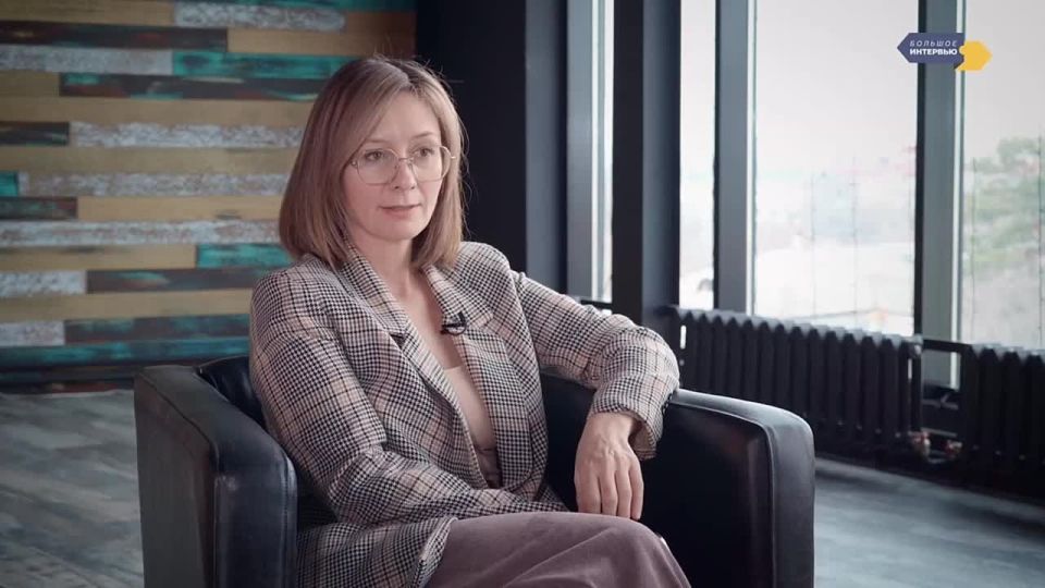 ������ ���� ��� �����, ����� ������� � ������, ������� � ������