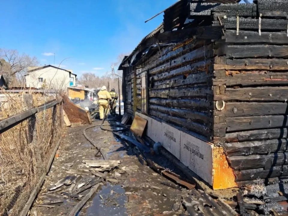 ���� � �������� �������� �� ����� ����� ������� �������: � ���������� �������� ������� ���