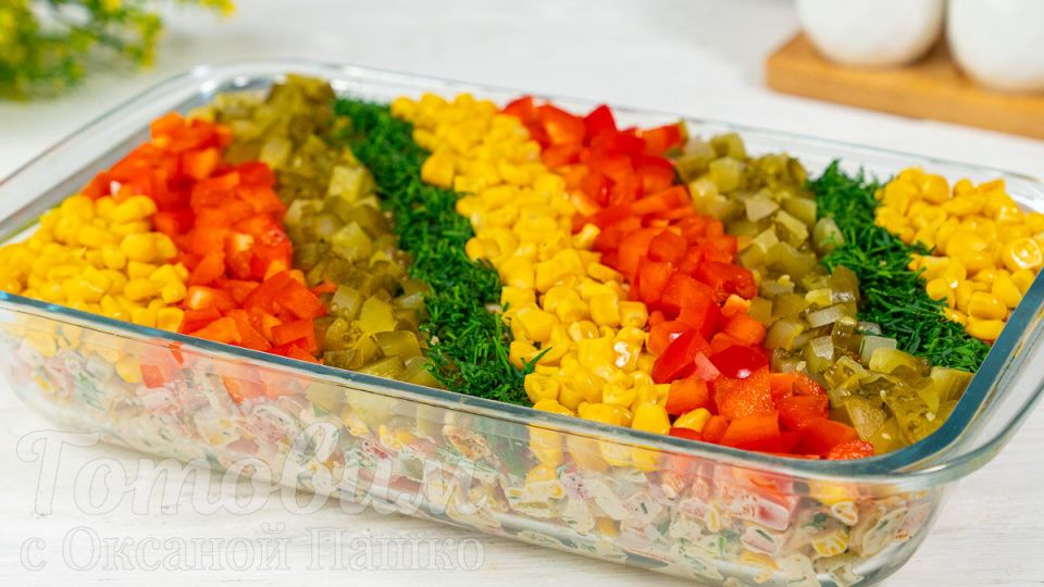 ������ � ����� ����� ��� ������������ �����