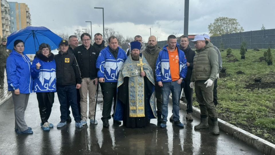 � ������� �������� ��������������� ��� � �������������� ������