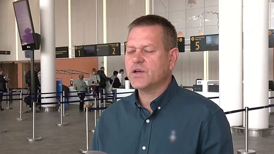 � ����� ��������� ��������� ������������� ���������� �������� ��������������