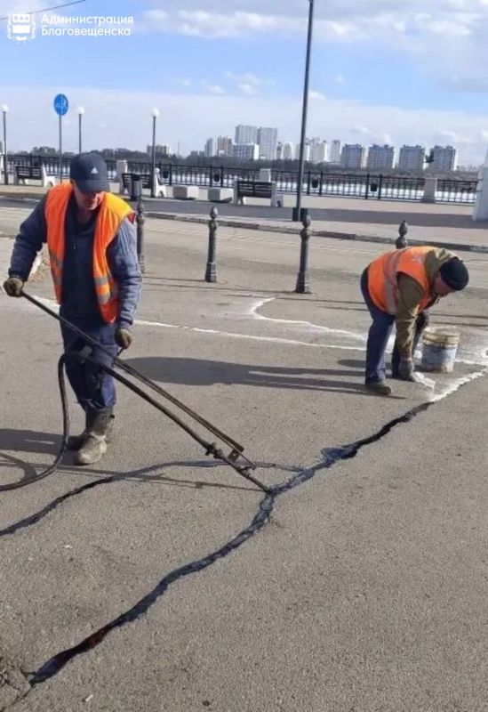 ���� ��������� ����� �������� ��� ������� ��������� �����