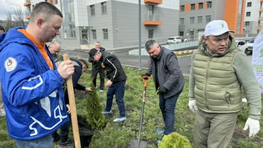 � ������� �������� ��������������� ��� � �������������� ������