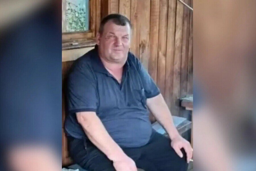 «Он у меня был аккуратным водителем»: супруга погибшего в ДТП под Благовещенском водителя ищет свидетелей