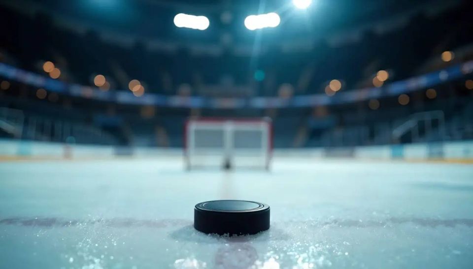 ���� ����������� ������������� ���������� � ������� ��������� �������