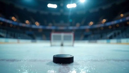 ���� ����������� ������������� ���������� � ������� ��������� �������