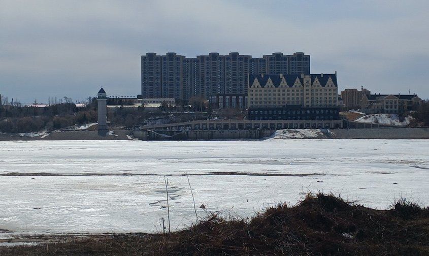 ������� ������ � �������� ������� �� 10 ������ (����)