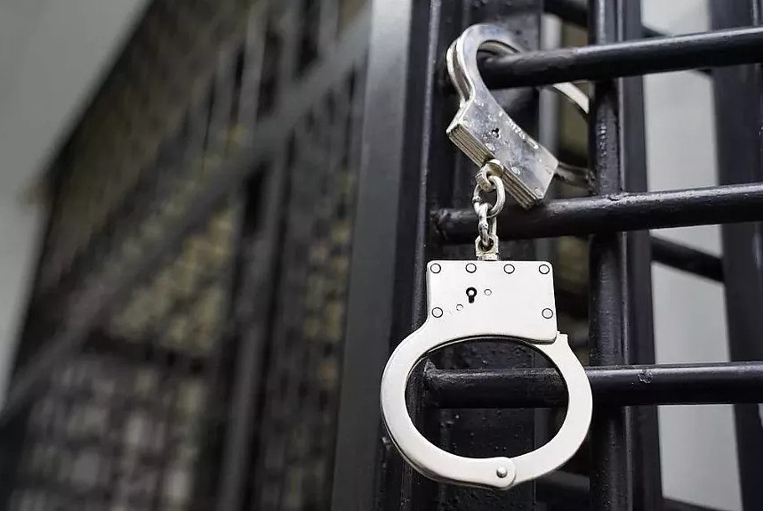 Молодая амурчанка может отправиться в колонию за ложное минирование детского сада