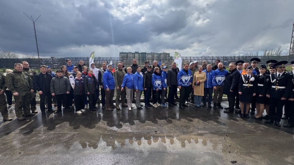 � ������� �������� ��������������� ��� � �������������� ������