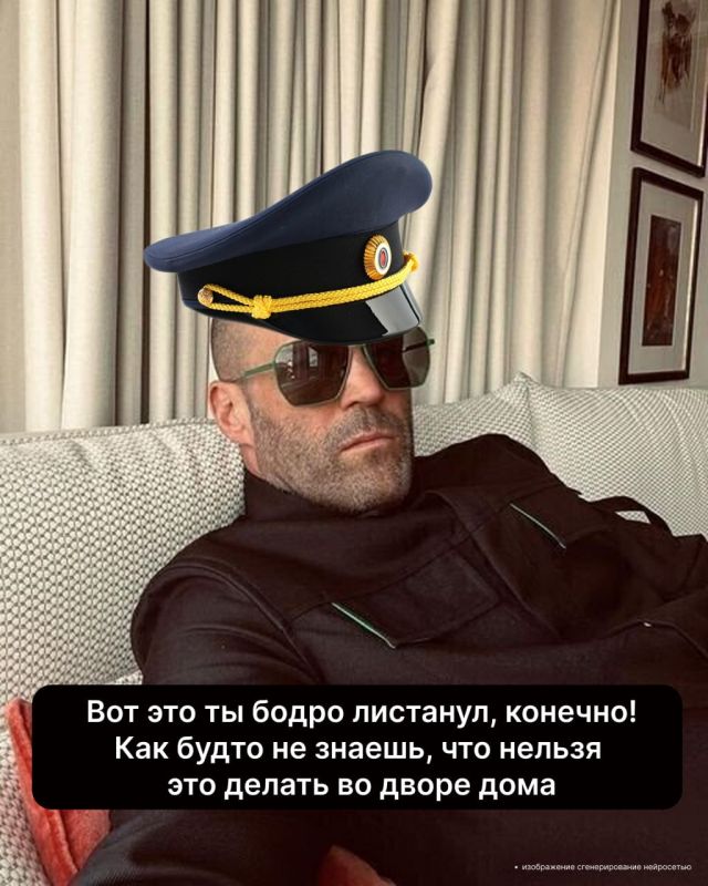 �������� ������� ������� � ���������� ����� ������