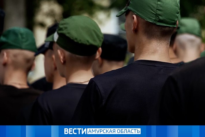 Поджоги и диверсии: родителям учеников Алексеевской гимназии показали документальный фильм «Предательство»