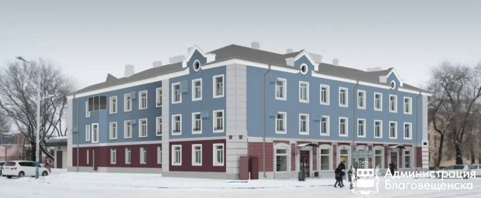 11 ��������������� ����� ������� ����� �����: � ������������� ������ ���������� �������