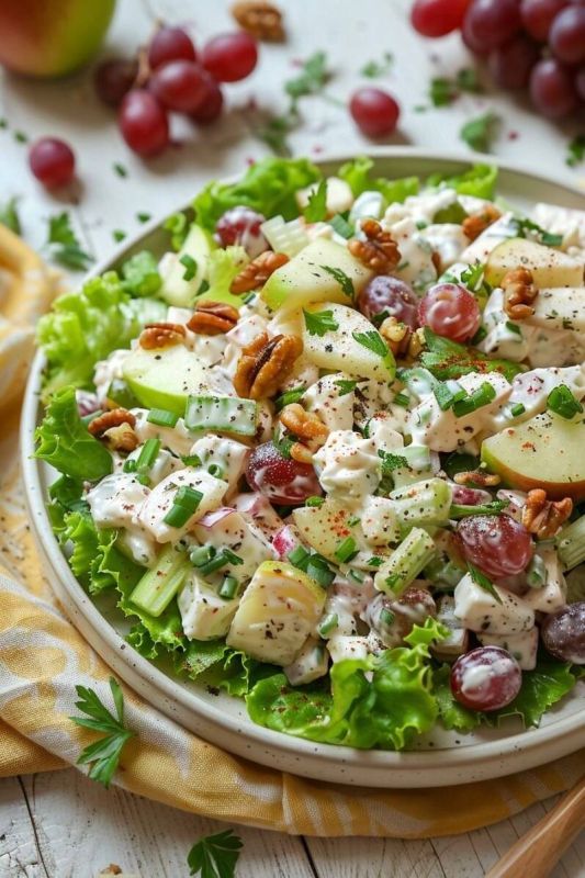 ������������ ���������: ������ ����� � �������, ���������� � ������� ����������� ������ ��������