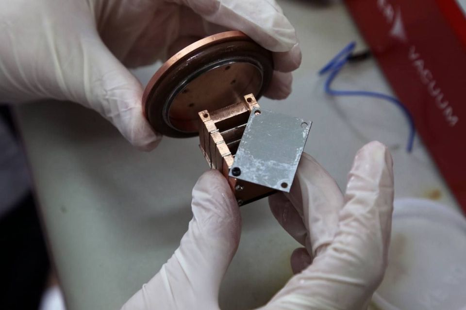 �������� ���� ������� ���������� ��������� ��� �������� ������� ��������